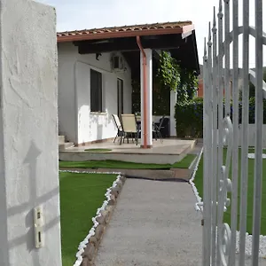  Casa vacanze Casa Giovanna
